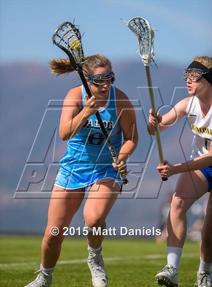 Thumbnail 1 in Valor Christian @ Rampart photogallery.