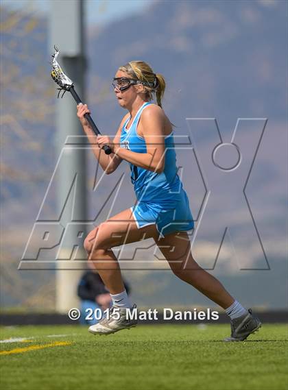 Thumbnail 1 in Valor Christian @ Rampart photogallery.