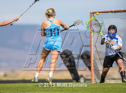 Thumbnail 1 in Valor Christian @ Rampart photogallery.
