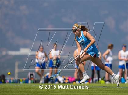 Thumbnail 3 in Valor Christian @ Rampart photogallery.