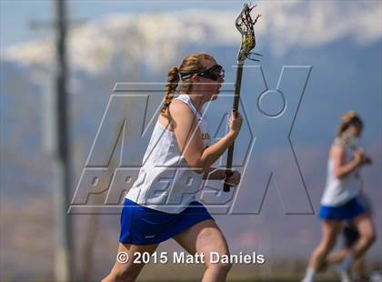 Thumbnail 2 in Valor Christian @ Rampart photogallery.