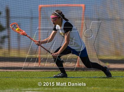 Thumbnail 1 in Valor Christian @ Rampart photogallery.