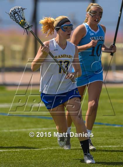 Thumbnail 1 in Valor Christian @ Rampart photogallery.