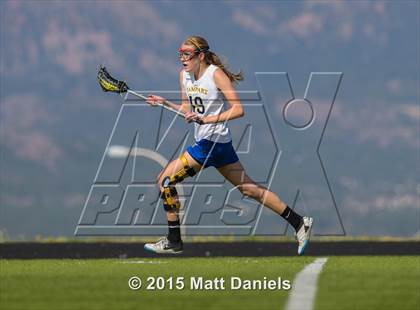 Thumbnail 1 in Valor Christian @ Rampart photogallery.