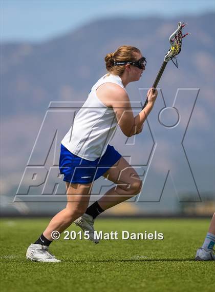Thumbnail 1 in Valor Christian @ Rampart photogallery.