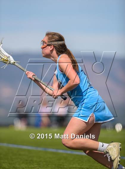Thumbnail 1 in Valor Christian @ Rampart photogallery.