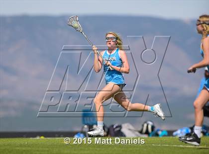 Thumbnail 1 in Valor Christian @ Rampart photogallery.