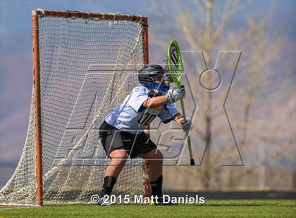 Thumbnail 1 in Valor Christian @ Rampart photogallery.