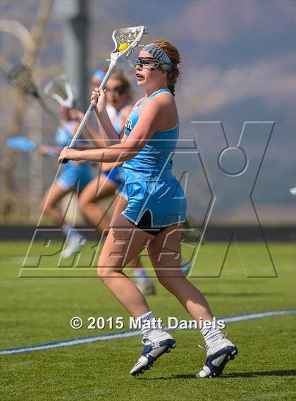 Thumbnail 3 in Valor Christian @ Rampart photogallery.