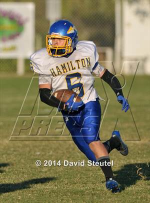 Saturday, Oct 4, 2014