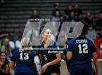 Photo from the gallery "Vandegrift vs. O'Connor (UIL Region 4 Semi-Final)"