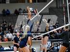 Photo from the gallery "Vandegrift vs. O'Connor (UIL Region 4 Semi-Final)"