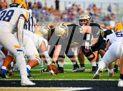 Thumbnail 1 in Homestead @ Noblesville photogallery.