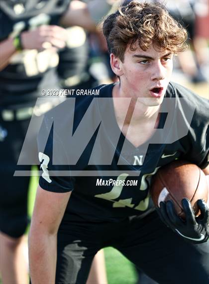 Thumbnail 2 in Homestead @ Noblesville photogallery.