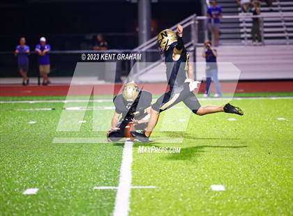 Thumbnail 2 in Homestead @ Noblesville photogallery.