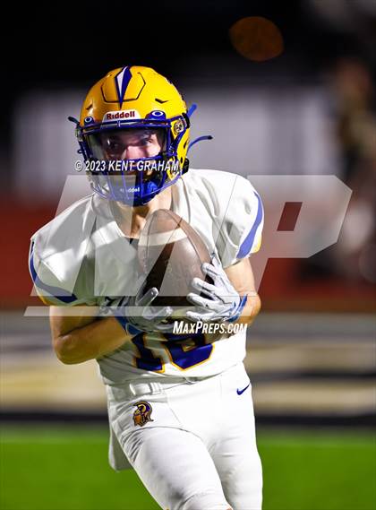 Thumbnail 1 in Homestead @ Noblesville photogallery.