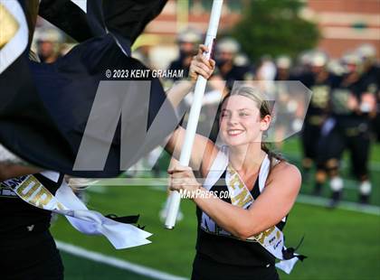 Thumbnail 3 in Homestead @ Noblesville photogallery.