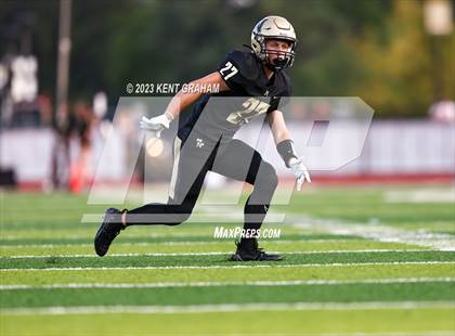 Thumbnail 2 in Homestead @ Noblesville photogallery.
