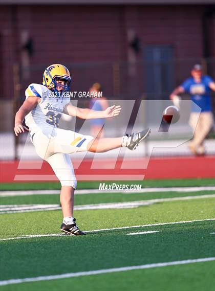Thumbnail 3 in Homestead @ Noblesville photogallery.