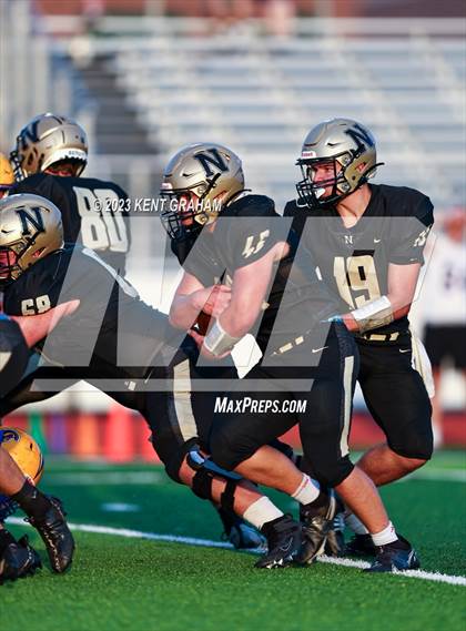 Thumbnail 1 in Homestead @ Noblesville photogallery.
