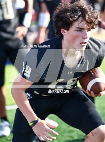 Thumbnail 3 in Homestead @ Noblesville photogallery.