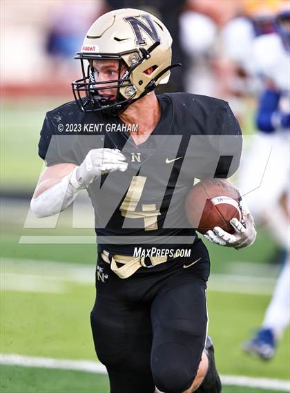 Thumbnail 1 in Homestead @ Noblesville photogallery.