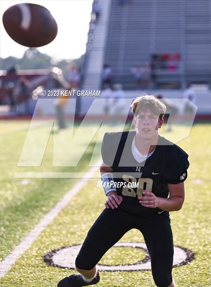 Thumbnail 3 in Homestead @ Noblesville photogallery.