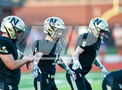 Thumbnail 3 in Homestead @ Noblesville photogallery.