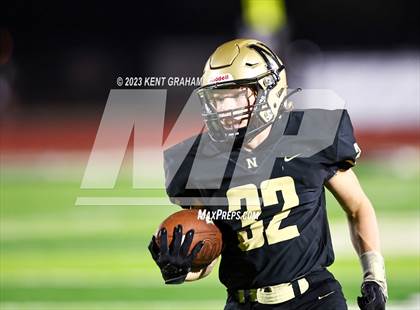 Thumbnail 2 in Homestead @ Noblesville photogallery.