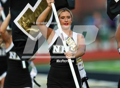 Thumbnail 1 in Homestead @ Noblesville photogallery.