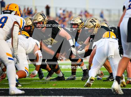 Thumbnail 2 in Homestead @ Noblesville photogallery.