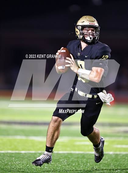 Thumbnail 1 in Homestead @ Noblesville photogallery.