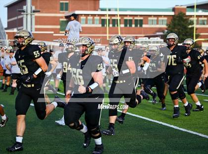 Thumbnail 1 in Homestead @ Noblesville photogallery.