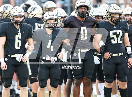 Thumbnail 3 in Homestead @ Noblesville photogallery.