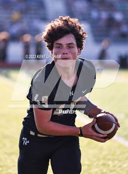 Thumbnail 3 in Homestead @ Noblesville photogallery.