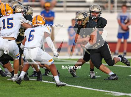 Thumbnail 2 in Homestead @ Noblesville photogallery.