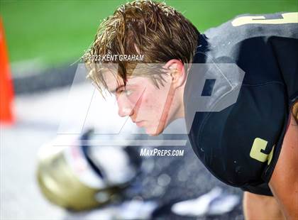 Thumbnail 3 in Homestead @ Noblesville photogallery.