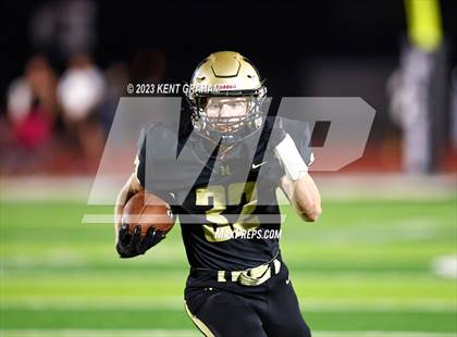 Thumbnail 1 in Homestead @ Noblesville photogallery.