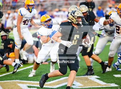 Thumbnail 3 in Homestead @ Noblesville photogallery.