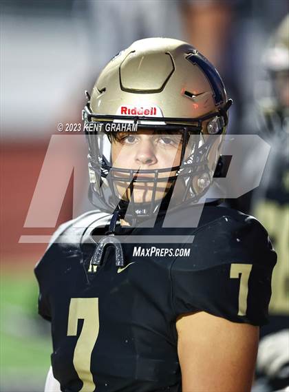 Thumbnail 2 in Homestead @ Noblesville photogallery.