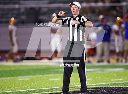 Thumbnail 3 in Homestead @ Noblesville photogallery.