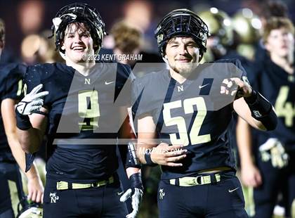 Thumbnail 1 in Homestead @ Noblesville photogallery.