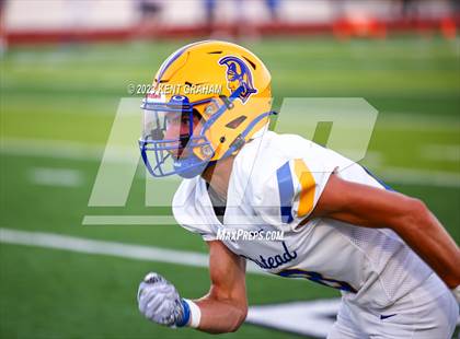 Thumbnail 1 in Homestead @ Noblesville photogallery.