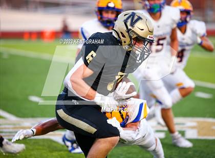 Thumbnail 2 in Homestead @ Noblesville photogallery.