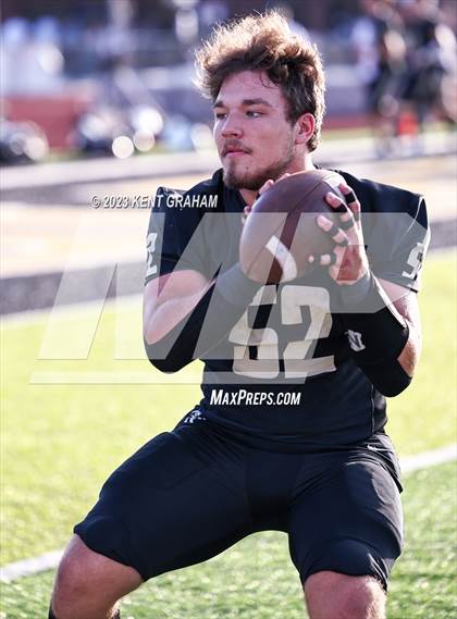 Thumbnail 3 in Homestead @ Noblesville photogallery.