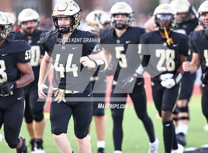 Thumbnail 1 in Homestead @ Noblesville photogallery.