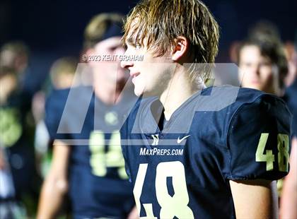 Thumbnail 2 in Homestead @ Noblesville photogallery.