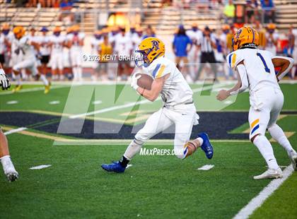 Thumbnail 1 in Homestead @ Noblesville photogallery.