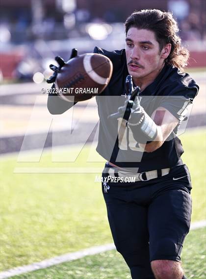 Thumbnail 2 in Homestead @ Noblesville photogallery.