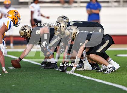 Thumbnail 1 in Homestead @ Noblesville photogallery.